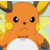 Raichu Spark