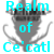 CecatlEmote