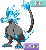 Icewing