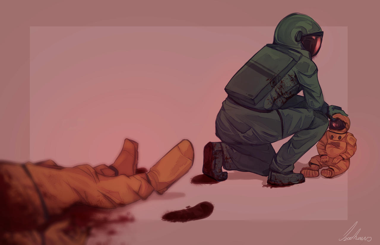 I M Sorry Little One By Izudrawss On Deviantart I M Sorry Little One By Izudrawss On Deviantart
