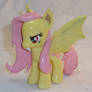 FlutterBat