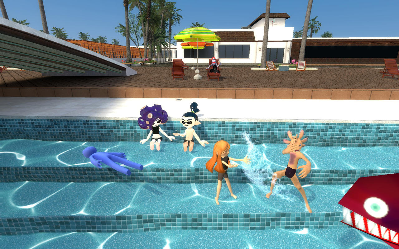 Summer 2022