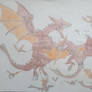 Defenders Of Earth - Gyaos