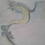 Defenders Of Earth - Monga