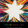 Color your Life Campaign (part 2)