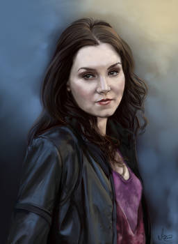 Meg -ART-