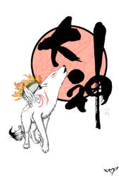 Okami