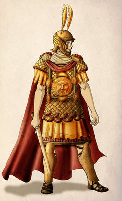 Patrician