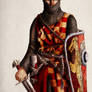 Norman Knight