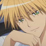 Usui