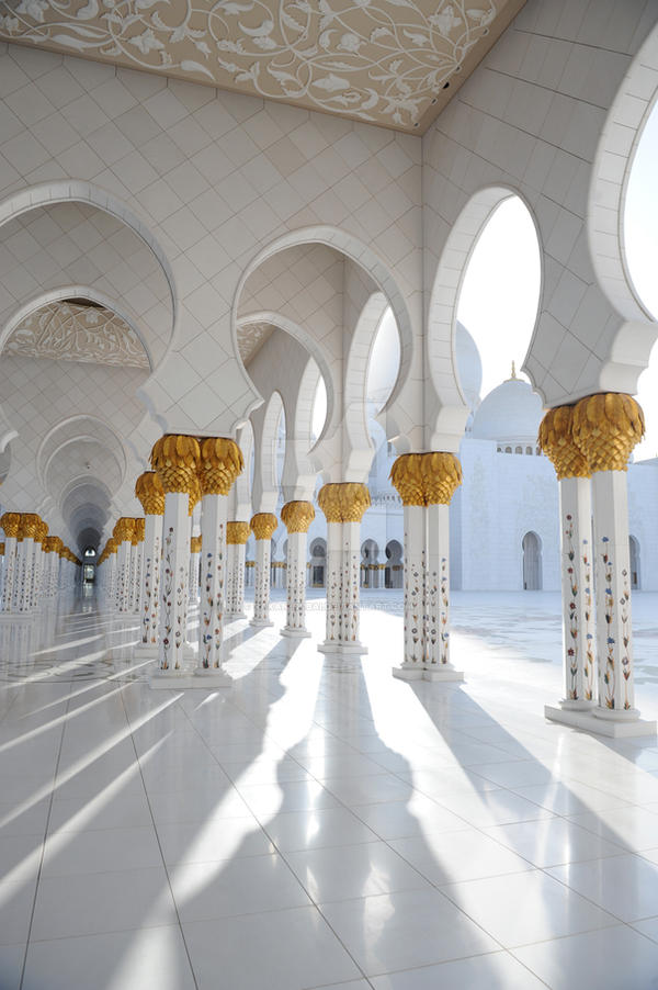 Shk.Zayed.Masjid_1