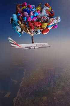 UP_Emirates