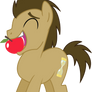 Doctor Whooves