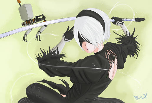 2b