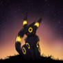 Umbreon