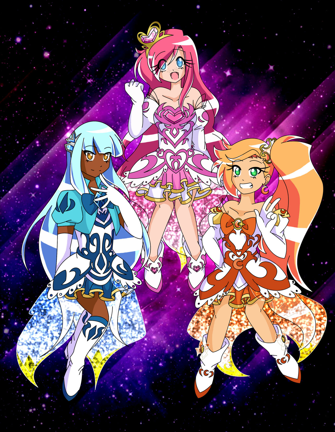 LoliRock by MsSoara on DeviantArt