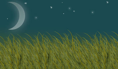 moonlightgrass