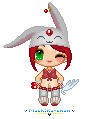 +Gaia pixel request+