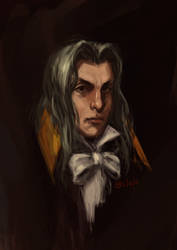 Alucard