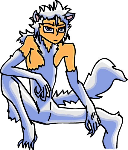 Toshiro Hitsugaya Request