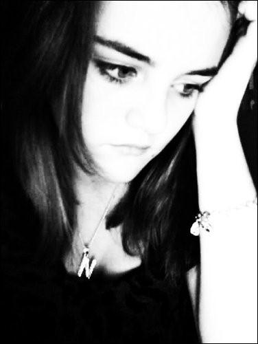 Natasha Ruth by TheKookyFreak on DeviantArt