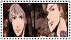 Prussia and Germany Stamp by veronica-the-fox