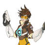 Tracer