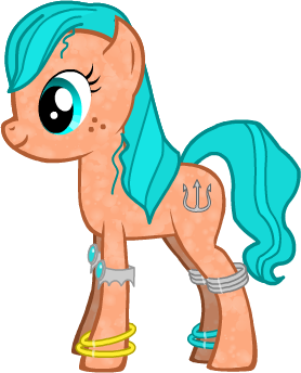 ReBoot-MLP - AndrAIa