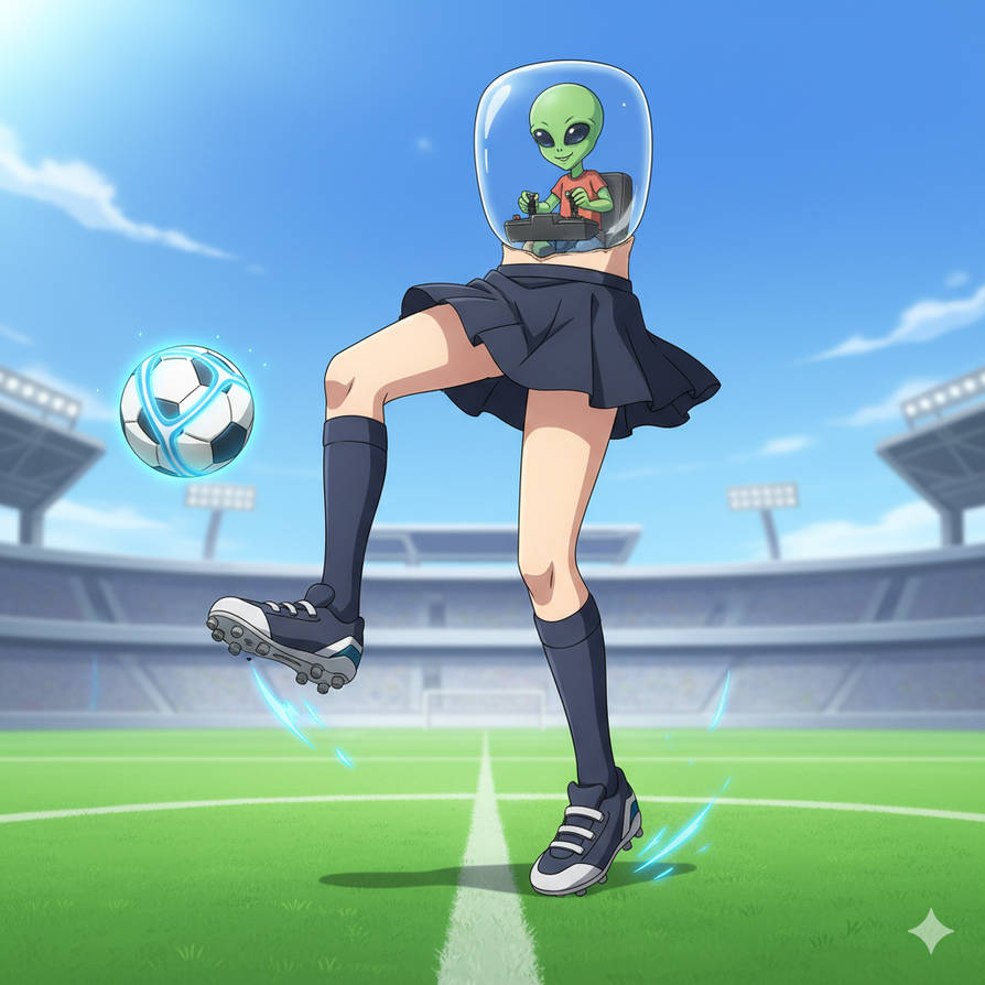 even more random by DarkBrother-John on DeviantArt