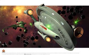 '..tactical retreat..'