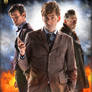 Doctor Who s07e15 poster03a