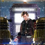 Doctor Who s07e16 poster03