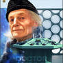 An Adventure in Space and Time poster