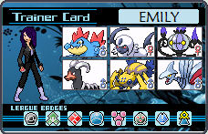 Pokemon Trainer Card by MissObsidian95 on DeviantArt