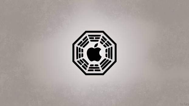 DharmApple