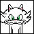 Chris The Kitty Icon