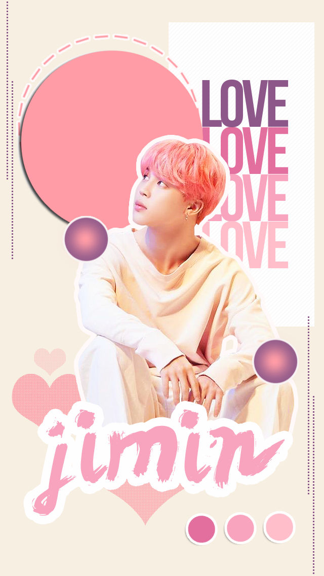 Park Jimin Phone Wallpaper #3 by SereyBeary on DeviantArt