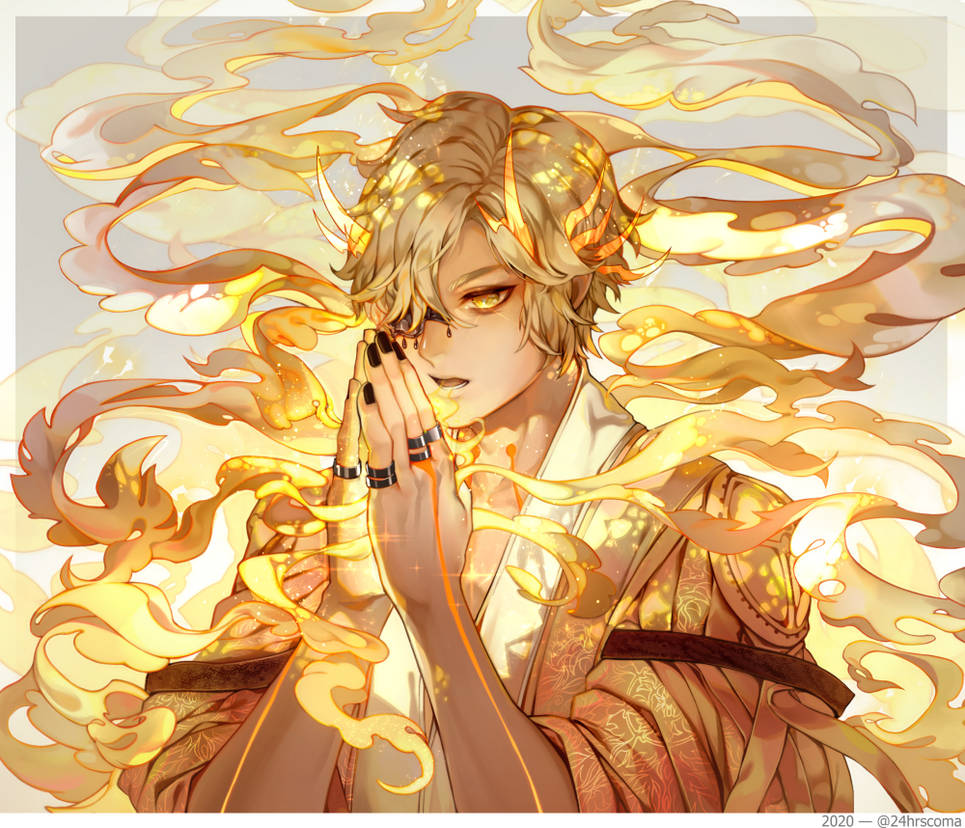Oc Surya By 24hrs Coma On Deviantart Oc Surya By 24hrs Coma On Deviantart
