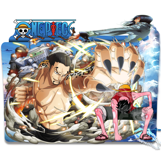 Water Arc One Piece Wiki Fandom, 58% OFF