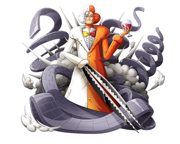 Inazuma Revolutionary By Bodskih On Deviantart Inazuma Revolutionary By Bodskih On Deviantart