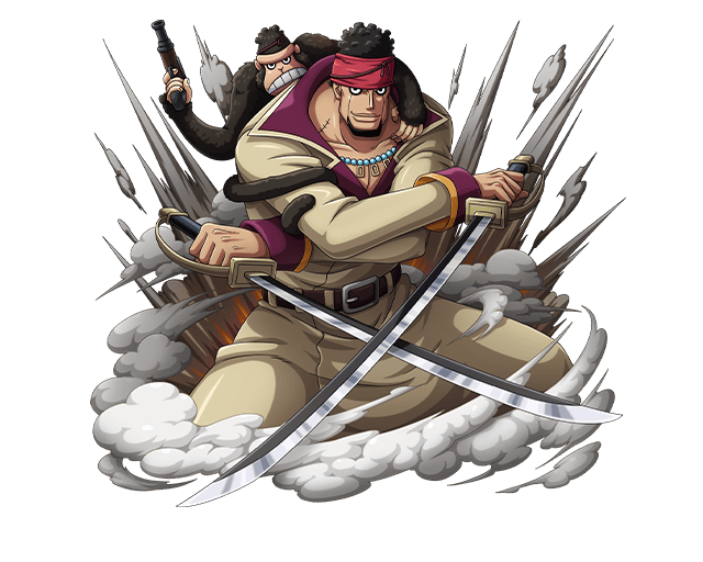 Bohemian Knight Doma Of Whitebeard Pirates By Bodskih On Deviantart Bohemian Knight Doma Of Whitebeard Pirates By Bodskih On Deviantart