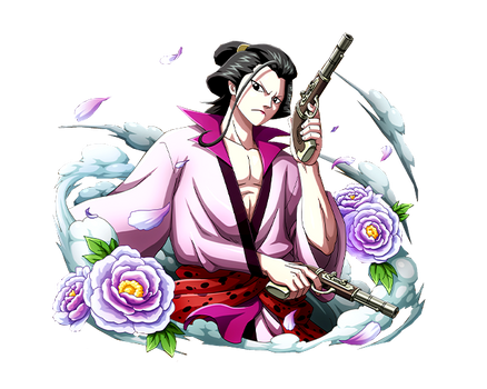 Explore The Best Izo Art Deviantart Explore The Best Izo Art Deviantart