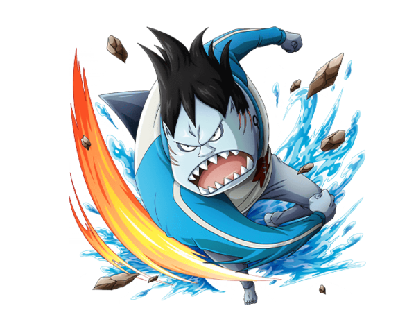 Namur 8th Division Commander Of Whitebeard Pirates By Bodskih On Deviantart Namur 8th Division Commander Of Whitebeard Pirates By Bodskih On Deviantart