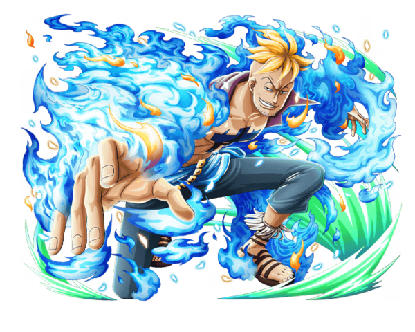 Marco 1st Division Commander Of Whitebeard Pirates By Bodskih On Deviantart Marco 1st Division Commander Of Whitebeard Pirates By Bodskih On Deviantart