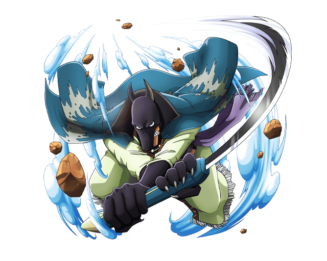 Chaka The Jackal By Bodskih On Deviantart Chaka The Jackal By Bodskih On Deviantart
