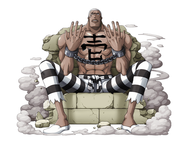 Daz Bone Alias Mr 1 By Bodskih On Deviantart Daz Bone Alias Mr 1 By Bodskih On Deviantart