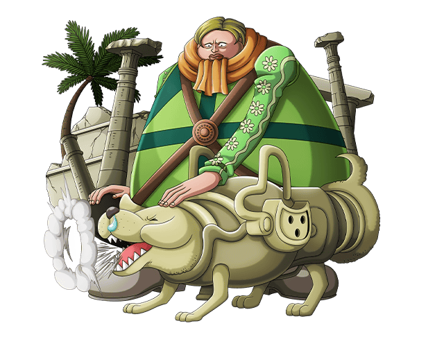 Mr 4 By Bodskih On Deviantart Mr 4 By Bodskih On Deviantart