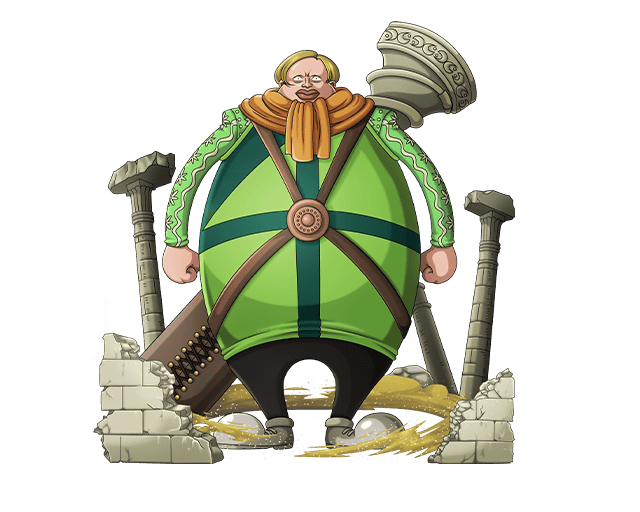 Mr 4 By Bodskih On Deviantart Mr 4 By Bodskih On Deviantart