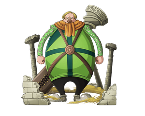 Explore The Best Mr4 Art Deviantart Explore The Best Mr4 Art Deviantart