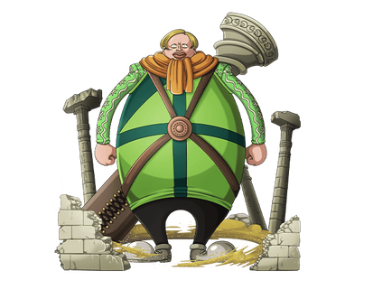 Explore The Best Mr4 Art Deviantart Explore The Best Mr4 Art Deviantart